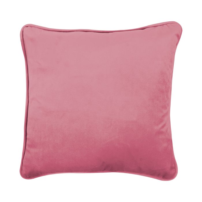 Wrendale Design - Kissen - Katze - rosa – Bild 2