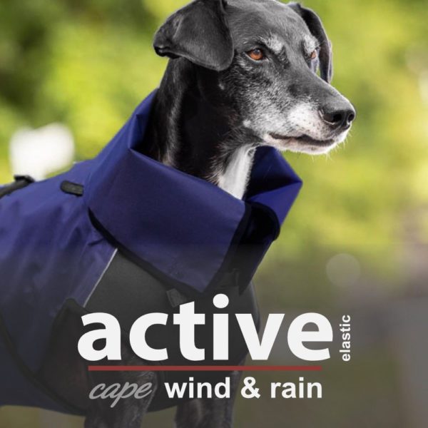 active-cape-wind-rain-orange-dark-blue-action-factory-regenmantel-hund-windabweisend-wetterfest-hundemantel2