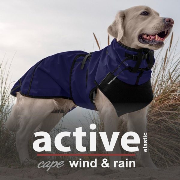 active-cape-wind-rain-orange-dark-blue-action-factory-regenmantel-hund-windabweisend-wetterfest-hundemantel2