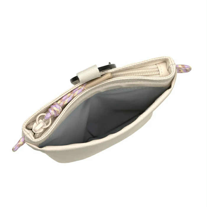 LECKERLIBEUTEL Karl - Gassitasche - rosa – Bild 9