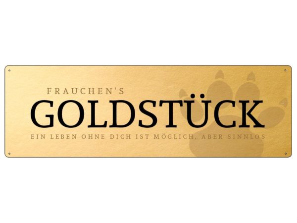 gold-dekoschild-tuerschild-frauchens-goldstueck-hund-schild (1)