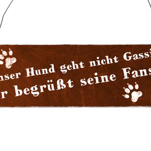 holzschild-shabby-vintage-dekoschild-unser-hund-geht-nicht-gassi-dekoration