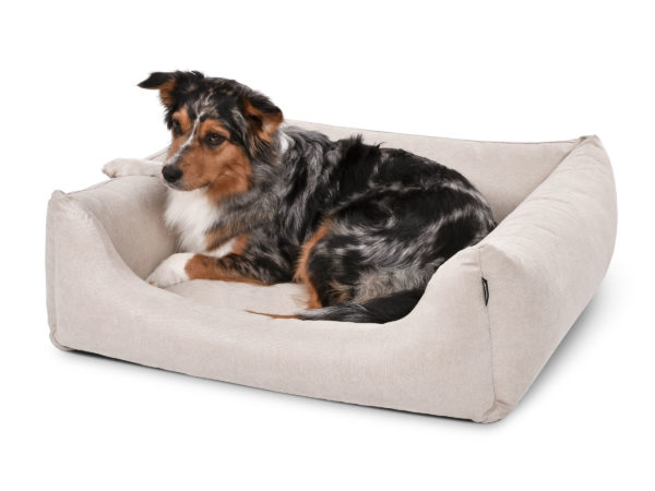 Hundebett Worldcollection Comfort – Bild 3