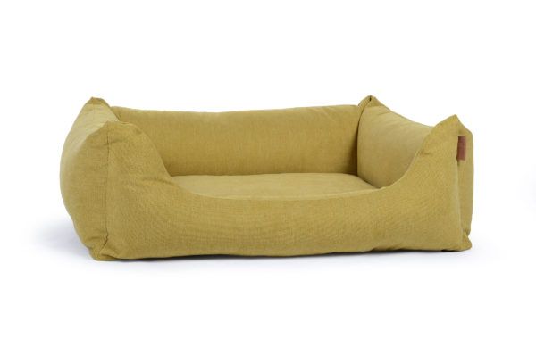 Hundebett Worldcollection Comfort – Bild 5