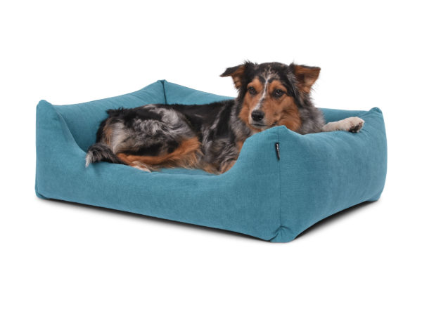 Hundebett Worldcollection Comfort – Bild 8