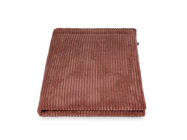 Padsforall - Hundedecke Classic Cord - 4 Grössen - 8 Farben – Bild 6