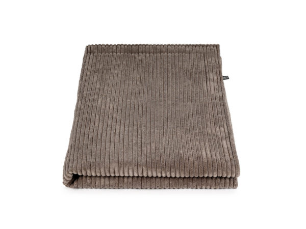 Padsforall - Hundedecke Classic Cord - 4 Grössen - 8 Farben – Bild 8