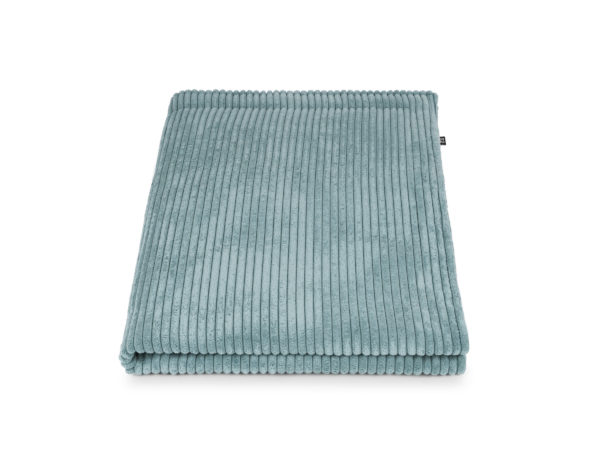 Padsforall - Hundedecke Classic Cord - 4 Grössen - 8 Farben – Bild 9