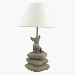 Lampen