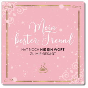 metallschild-20x20cm-mein-bester-freund-hat-noch-nie-ein-wort-zu-mir-gesagt-hundeschild