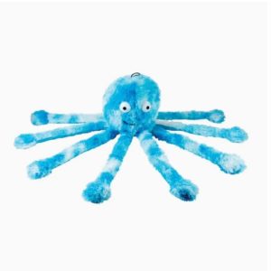 only-an-ocean-hund-hundespielzeug-hundespass-octopuss-blau.