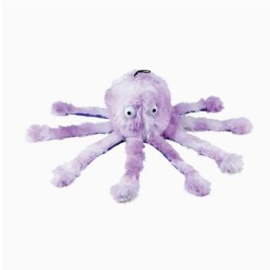 only an ocean-hund-hundespielzeug-hundespass-octopuss-lila