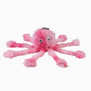 only an ocean-hund-hundespielzeug-hundespass-octopuss-pink