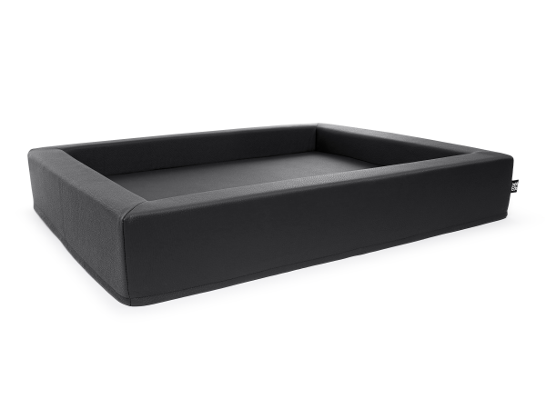 Padsforall - Hundebett Harko Premium in 6 Farben – Bild 5