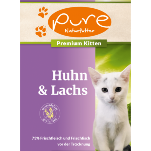 premium-cat-kitten-getreidefrei-huhn-lachs-15-kg