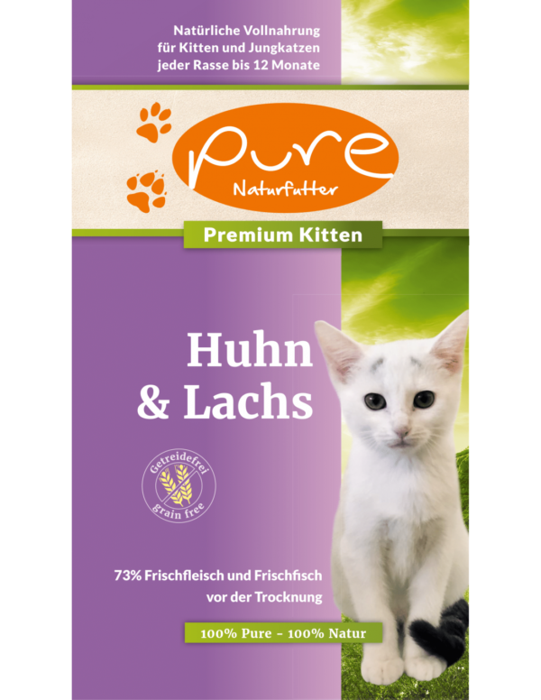 premium-cat-kitten-getreidefrei-huhn-lachs-15-kg