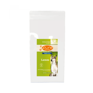 pure-supreme-nature-dog-single-protein-getreidefrei-lamm-10-kg