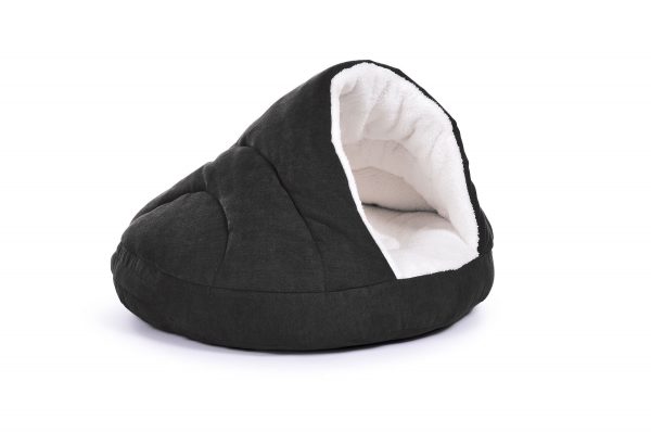 Hunde- und Katzenhöhle Shell comfort – Bild 11