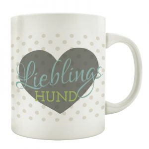 tasse-kaffeebecher-lieblingshund-spruch-lustig-motiv-geschenk-haustier