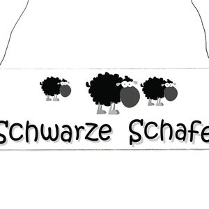 vintage-schild-tuerschild-schwarze-schafe-1-shabby-nostalgie-landhaus-holzschild