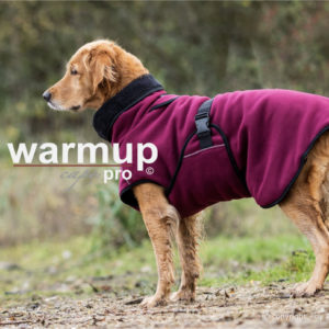 warm-up-cape-pro-Bademantel-Waermemantel-Auto-Regen-Warm-bordeaux-blau-mocca