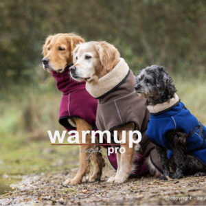 warm-up-cape-pro-Bademantel-Waermemantel-Auto-Regen-Warm-bordeaux-blau-mocca