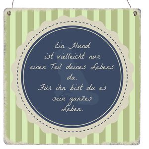 xl-shabby-vintage-schild-dekoschild-ein-hund-ist-vielleicht-geschenk-tierisch