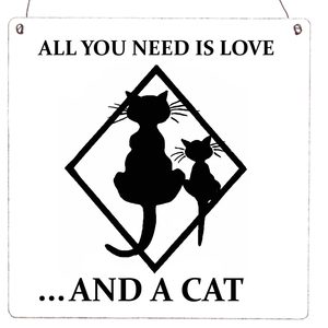 xl-shabby-vintage-schild-dekoschild-tuerschild-all-you-need-is-love-and-a-cat